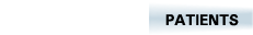 patients